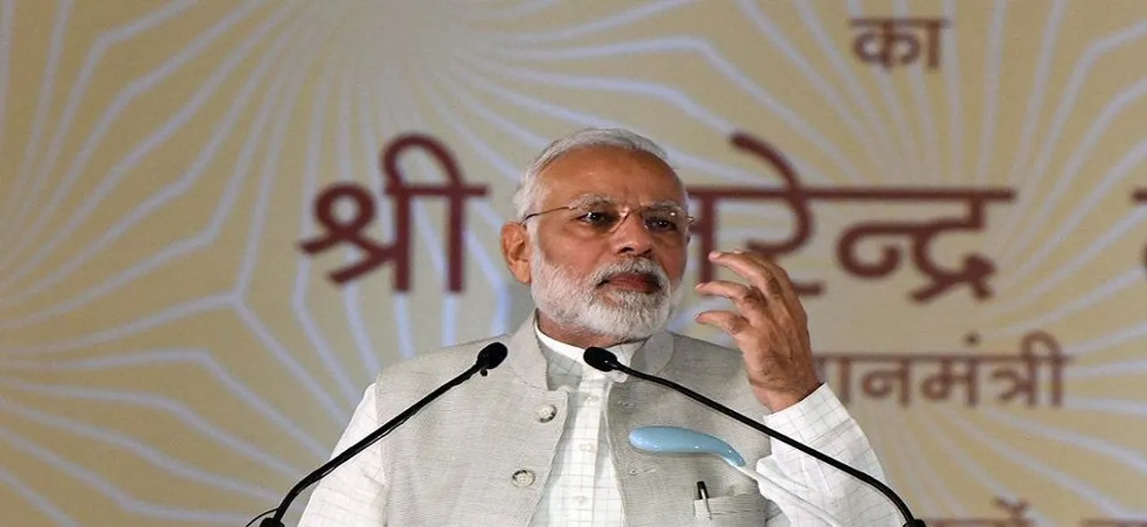 Ayushman Bharat scheme: Know how to avail facility and whatâ€™s the eligibility criteria 