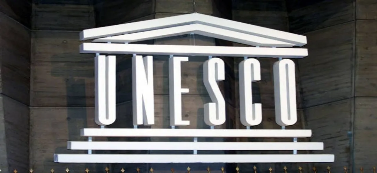 UNESCO chief says schools must fight extremism