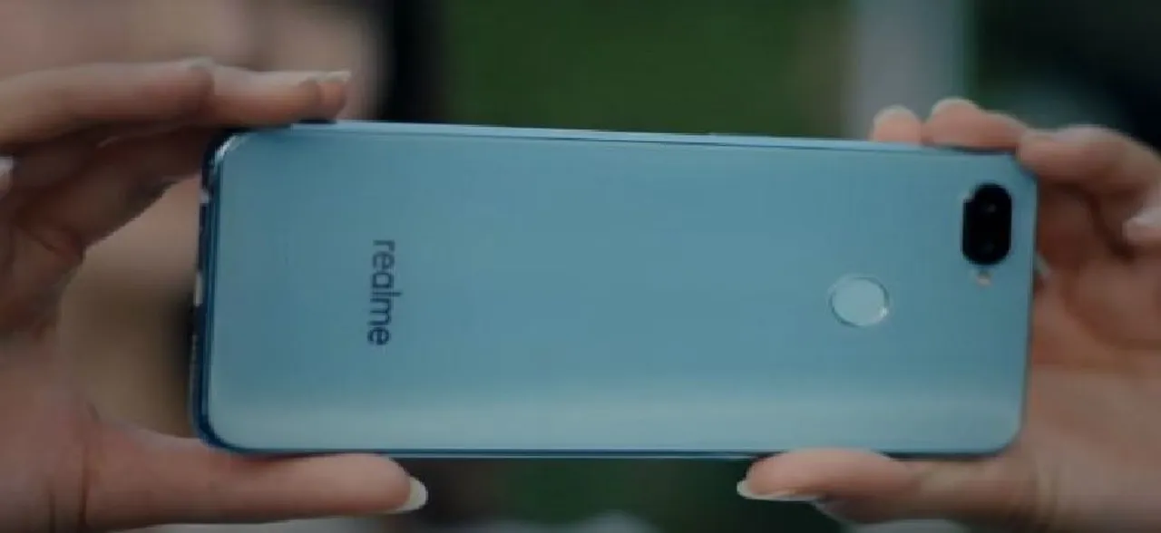 Realme 2 Pro launch nears; Know expected specifications and price 