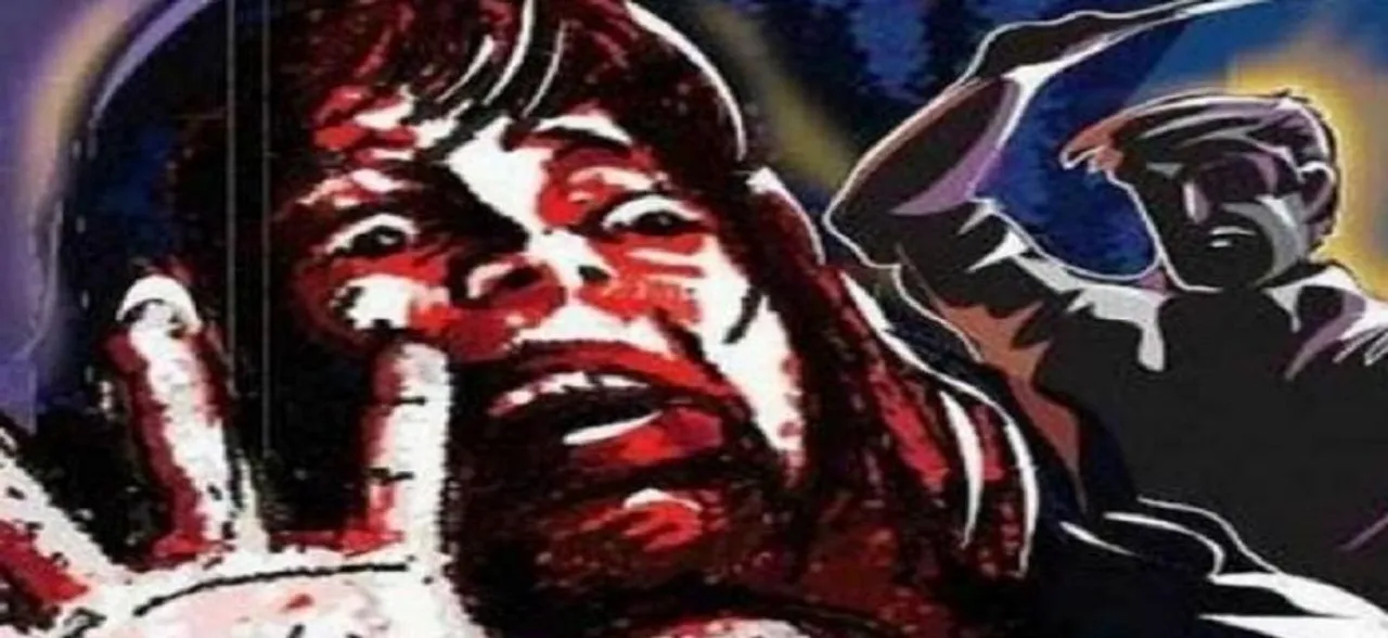 Pakistan: Man beheads daughter, boyfriend for â€˜honourâ€™ in eastern Punjab