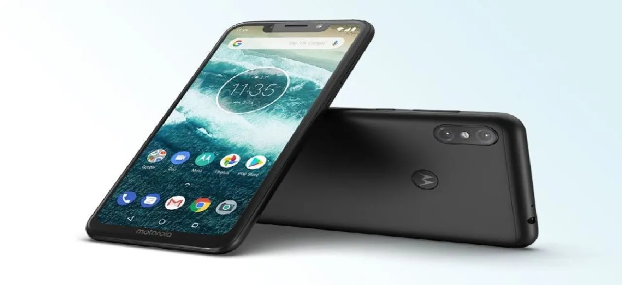 Motorola One Power launch today; know how to watch live stream, expected specs and price