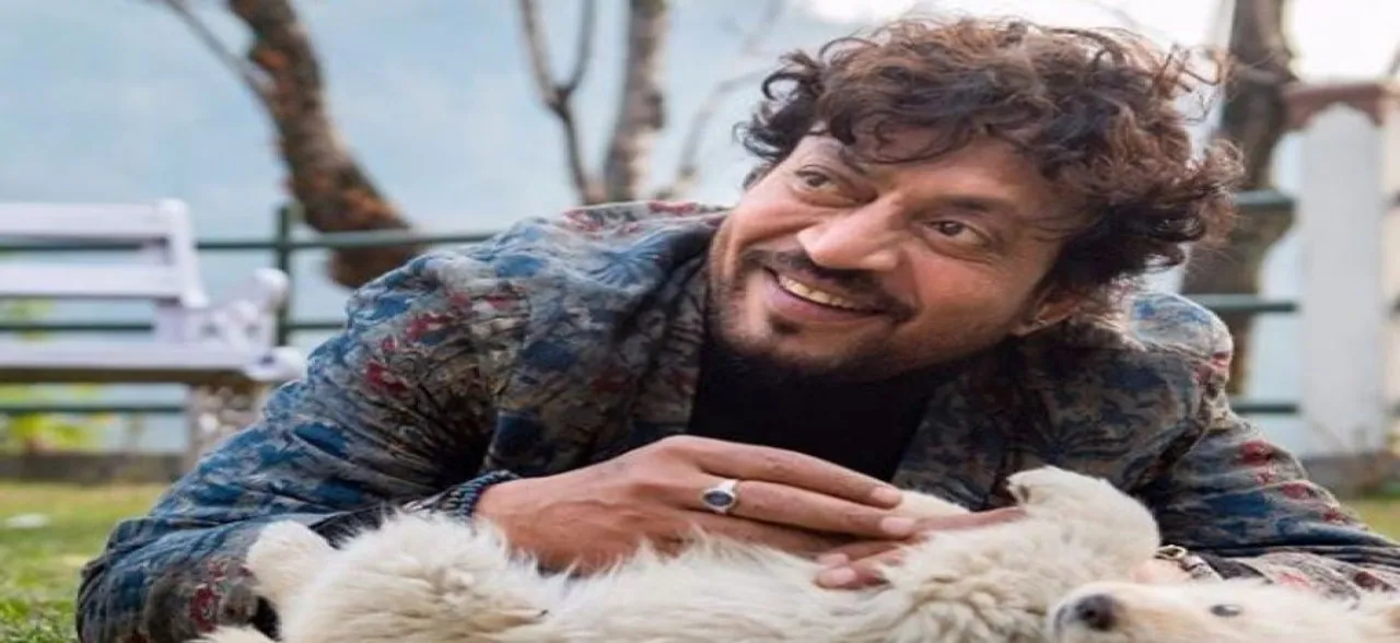 Irrfan Khan's 'Doob' (No Bed of Roses) is Bangladesh's ticket to Oscars