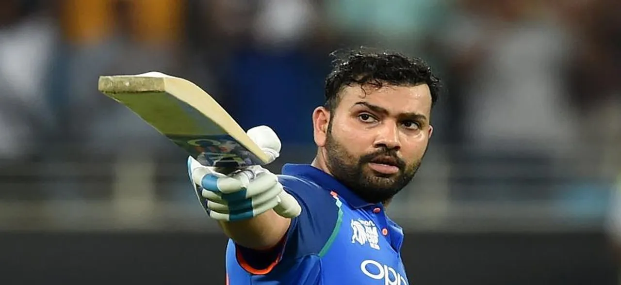 India vs Pakistan: Player ratings as India defeat Pakistan yet again in Asia Cup 2018