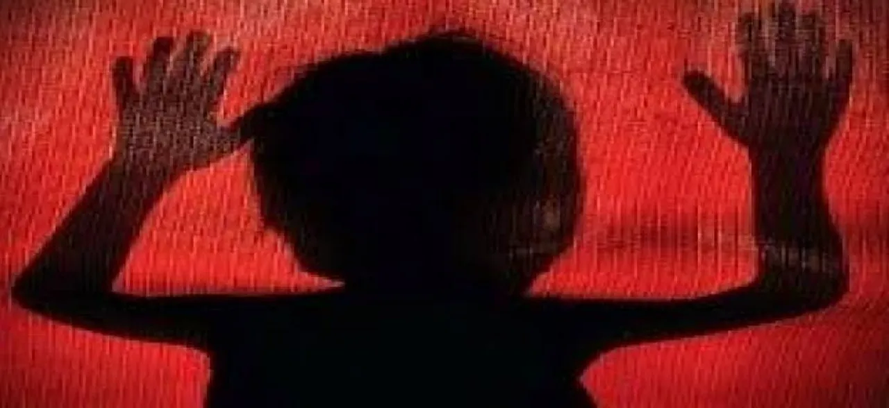 Japan woman held over keeping baby body in locker 'for years'