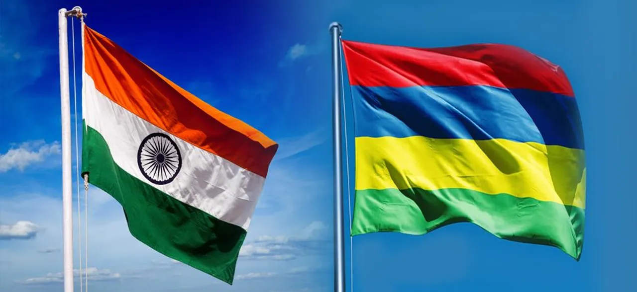 India, Mauritius to hold next round of FTA talks from Wednesday
