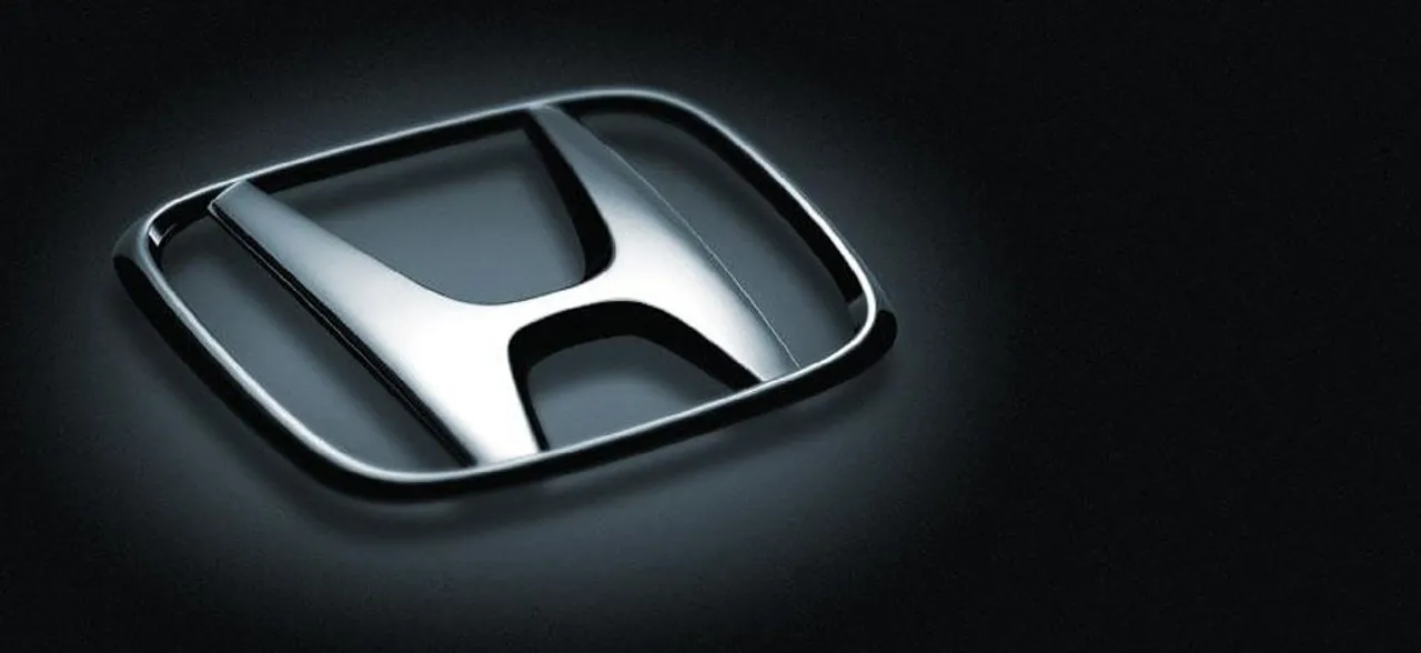 Hyundai Santro 2018: Five reasons to buy the upcoming hatchback 