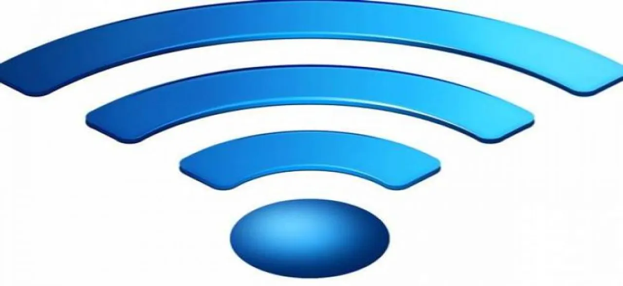 Tenders for wifi service in villages by year-end: Aruna Sundararajan
