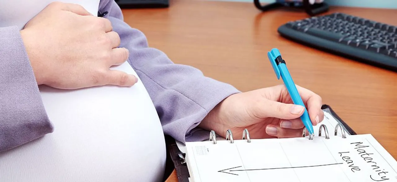 Maternity leave hike made it hard for women to find jobs in India: Labour Minister