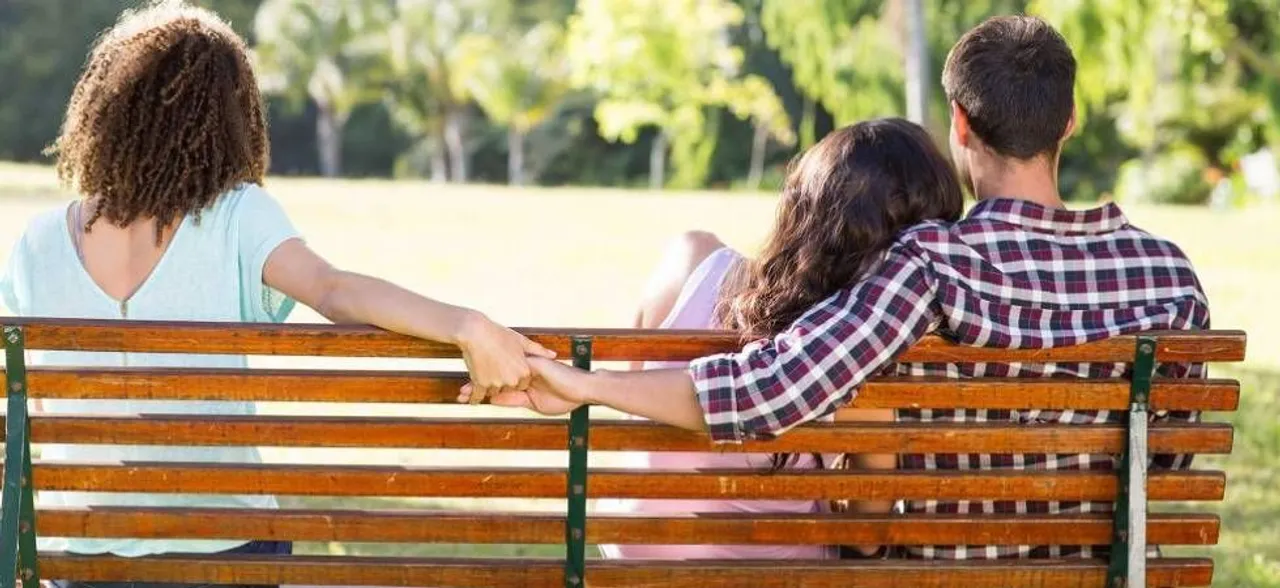 Can women be punished for adultery? Supreme Court verdict today