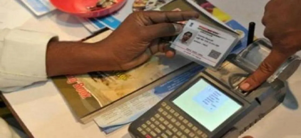 Why Aadhaar verdict holds good for government services, not for private ones