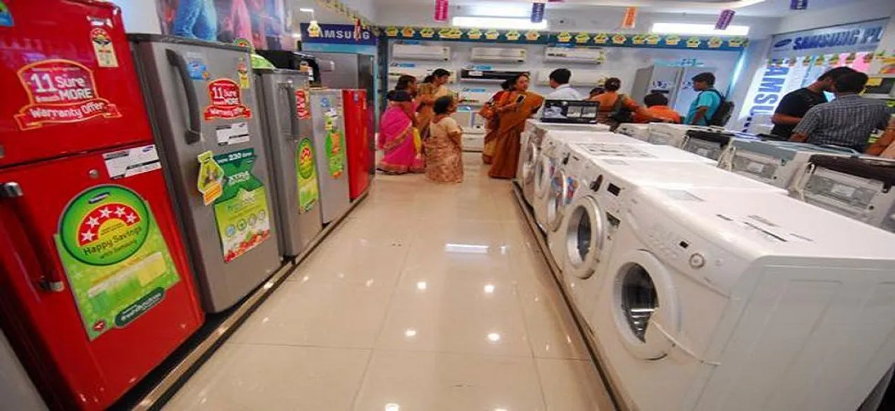 These 19 items to cost you more as Centre increases import duty