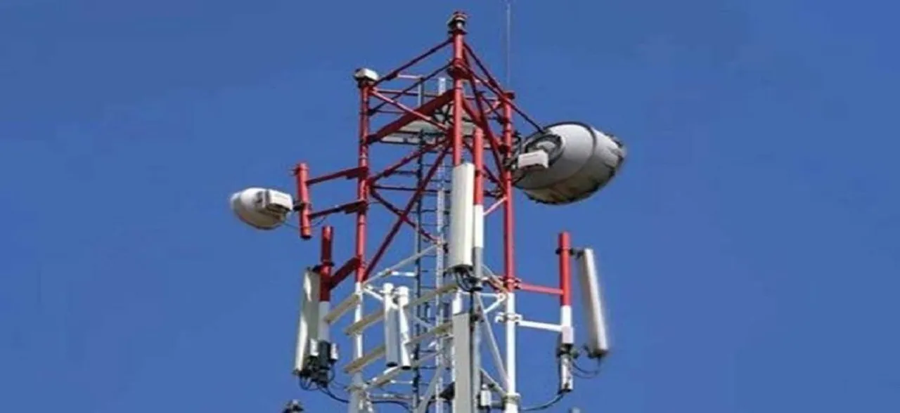 New Telecom Policy gets Cabinet nod, aims to attract $100-billion investment