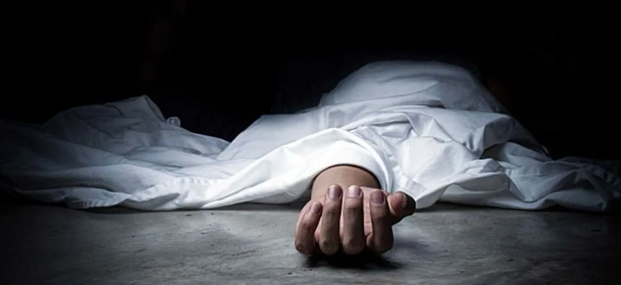 Punjab: Body of farmer swept to Pakistan handed over to BSF