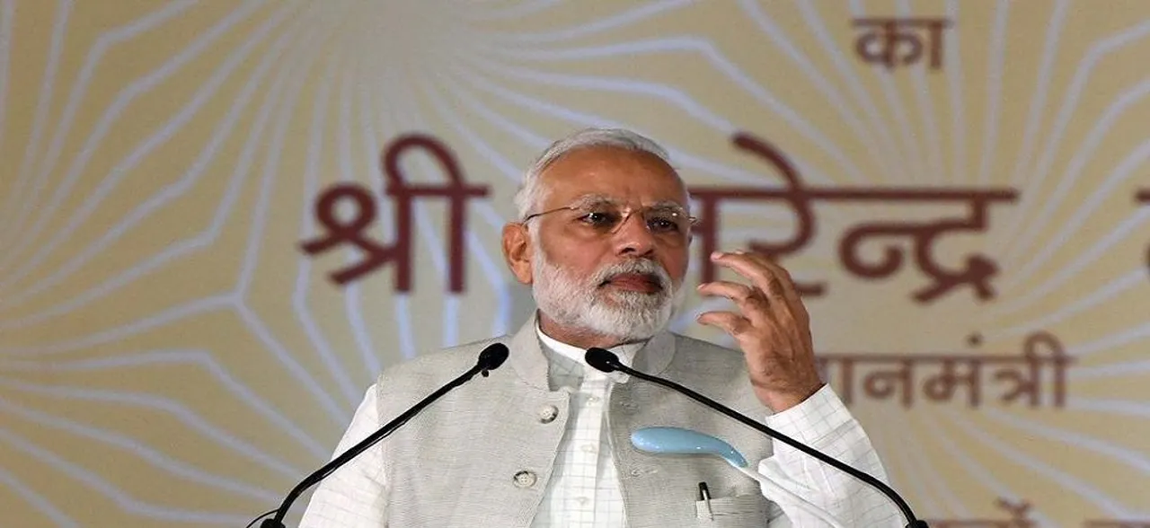 Maldivesâ€™ president-elect Solih invites Modi in swearing-in ceremony