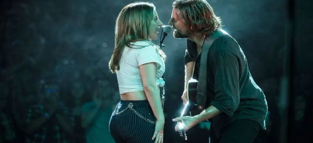 I was bad at auditioning: Lady Gaga