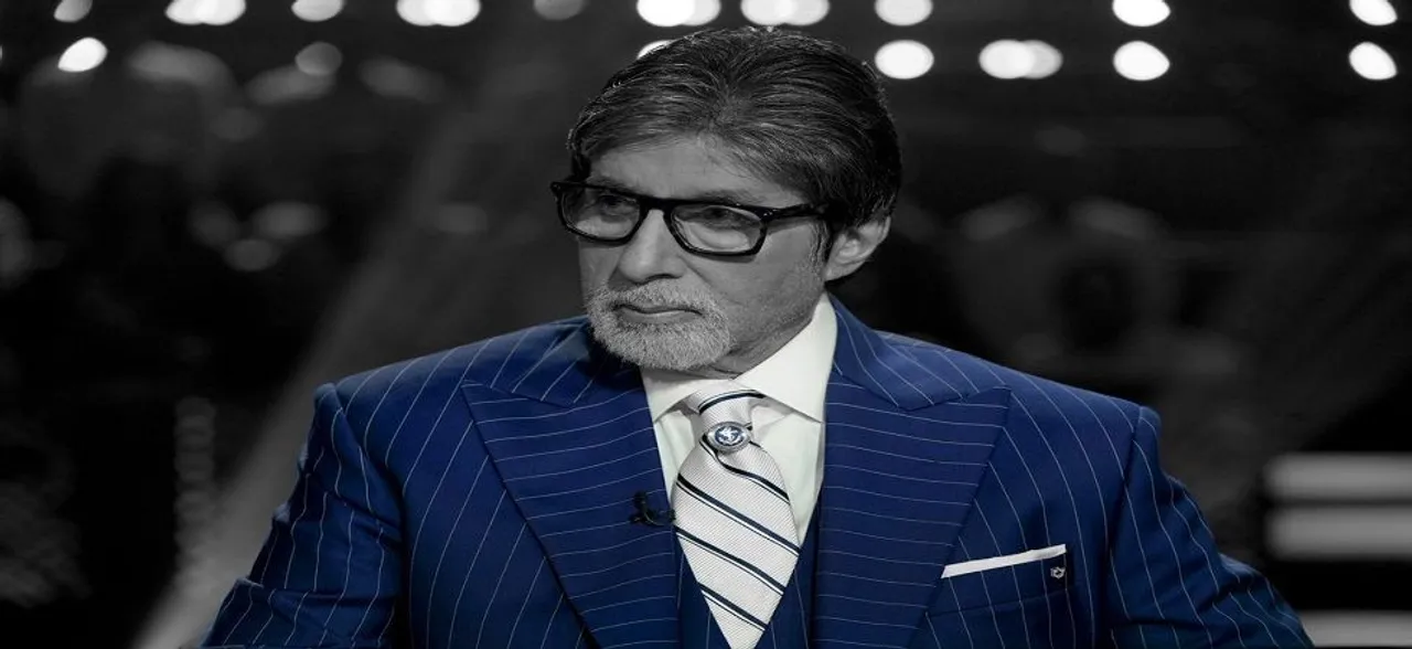 Amitabh Bachchan, Aamir Khan react to Tanushree Duttaâ€™s allegations