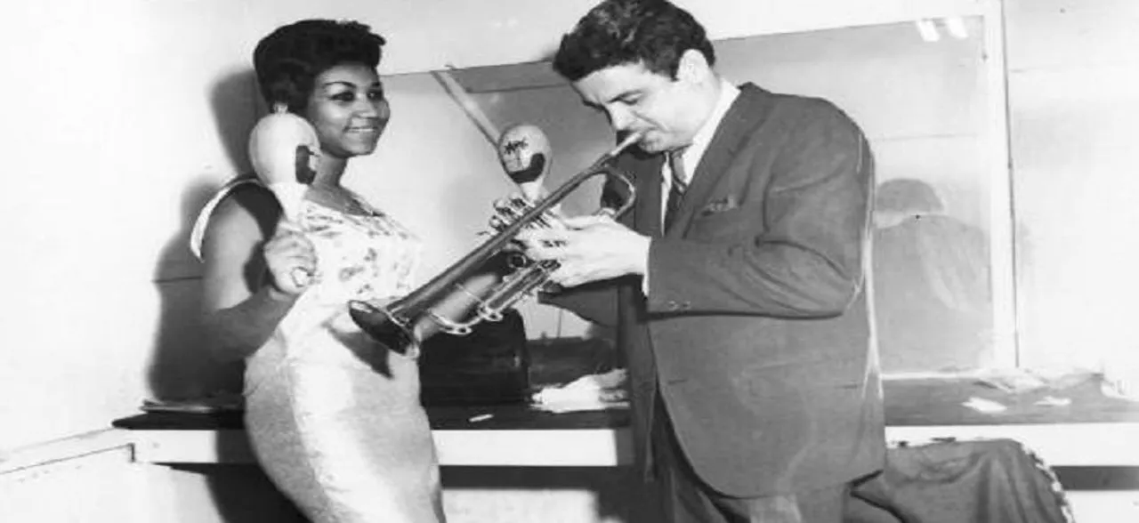 American Music Awards 2018 to honour Queen of Soul Aretha Franklin on October 9