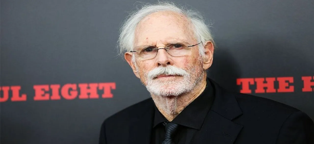 Bruce Dern replaces Burt Reynolds in â€˜Once Upon a Time in Hollywoodâ€™