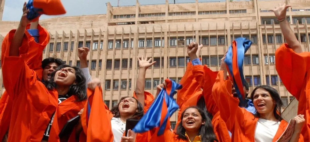 A closer look at global ranking of higher education institutions worldwide