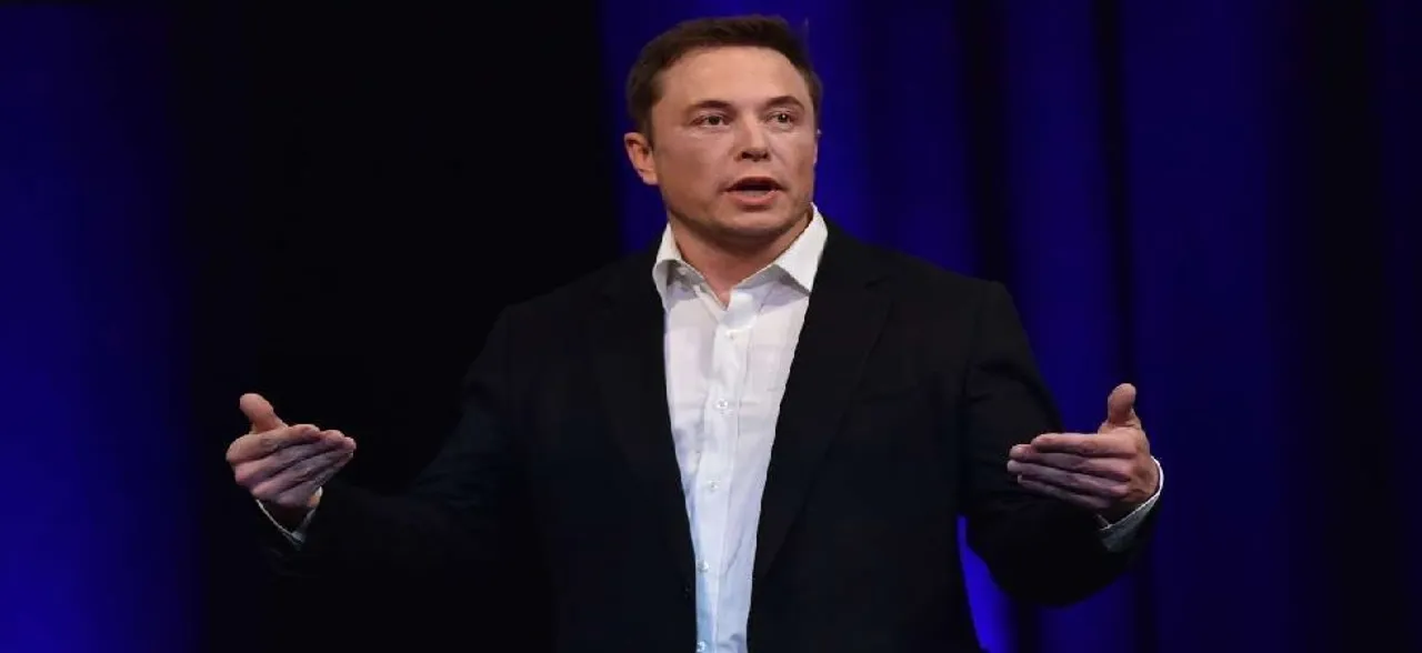 Elon Musk: Ten lesser known facts about the TESLA CEO and tech billionaire