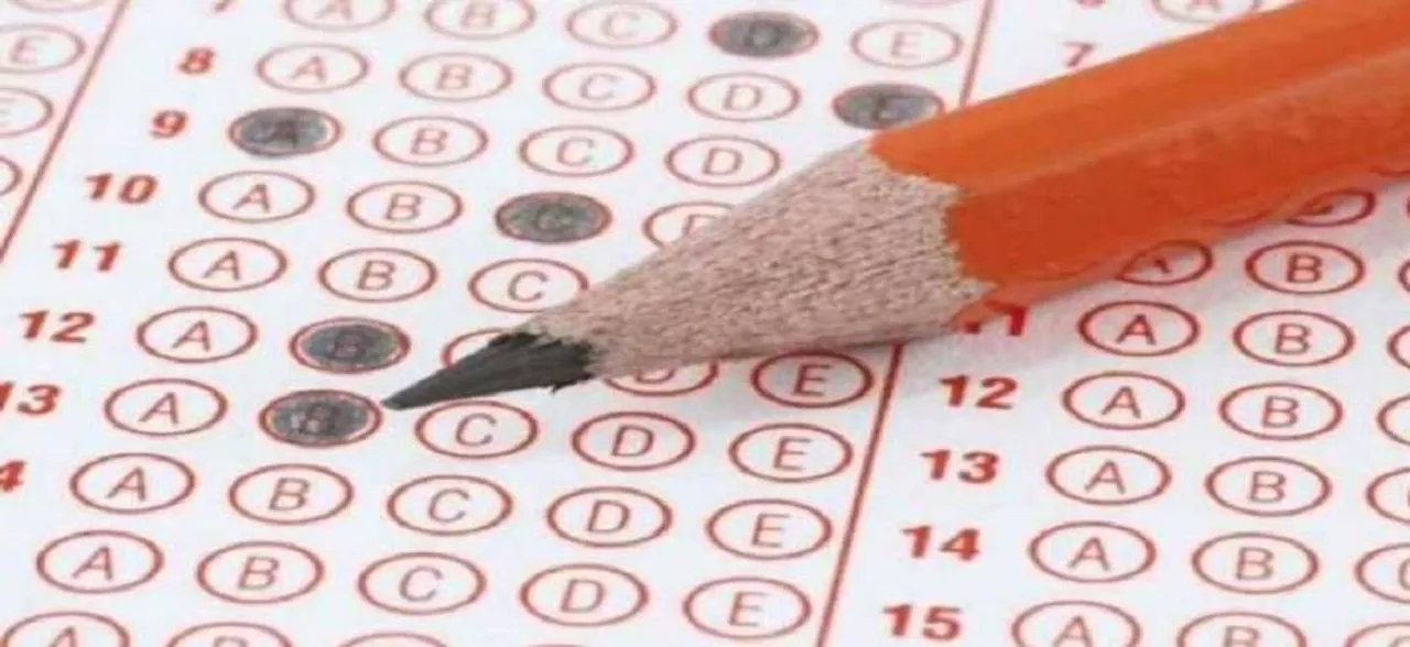 GATE Registration 2019: Last date to apply tomorrow