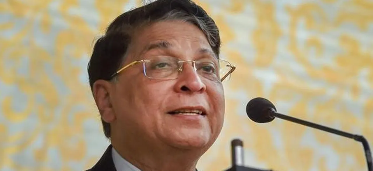 Top five verdicts Chief Justice Dipak Misra will be remembered for