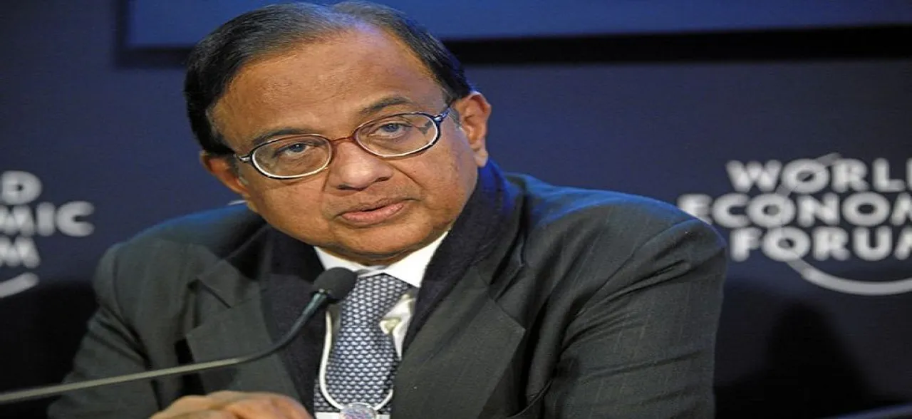 Aircel-Maxis case: Delhi court gives CBI seven weeks for sanction to prosecute P Chidambaram 