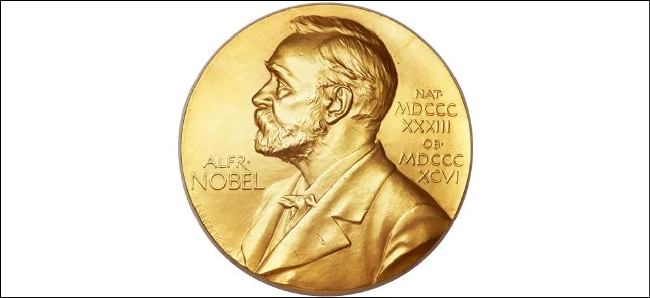 Amputated Nobel season opens without Literature Prize