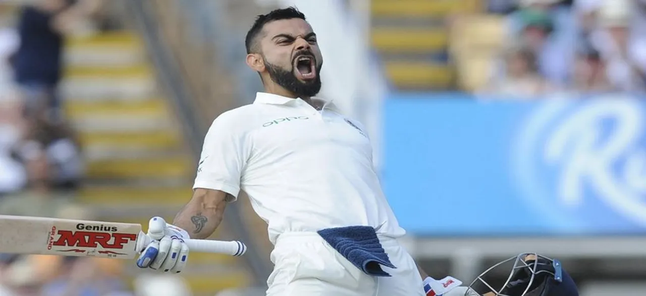 India vs West Indies: Virat Kohli could break THESE 2 records against Windies