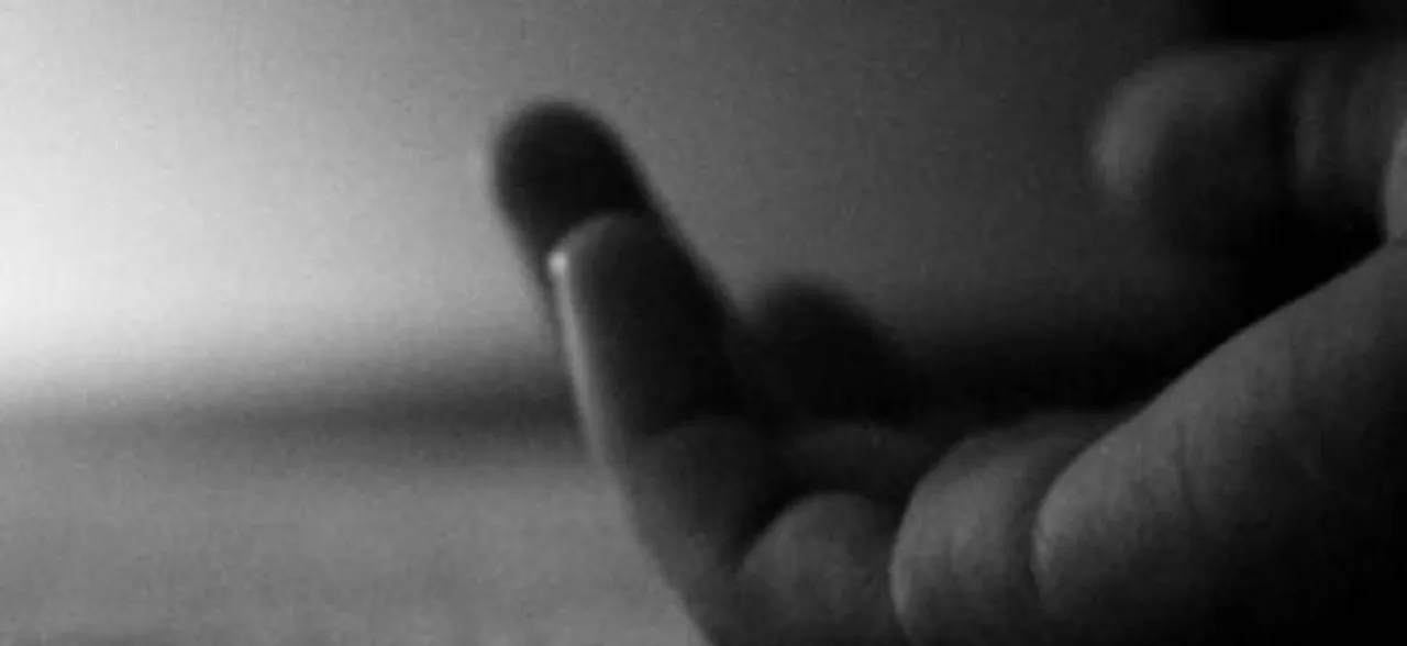 Rajasthan: Mentally ill man kills wife, 8-year-old son over family dispute