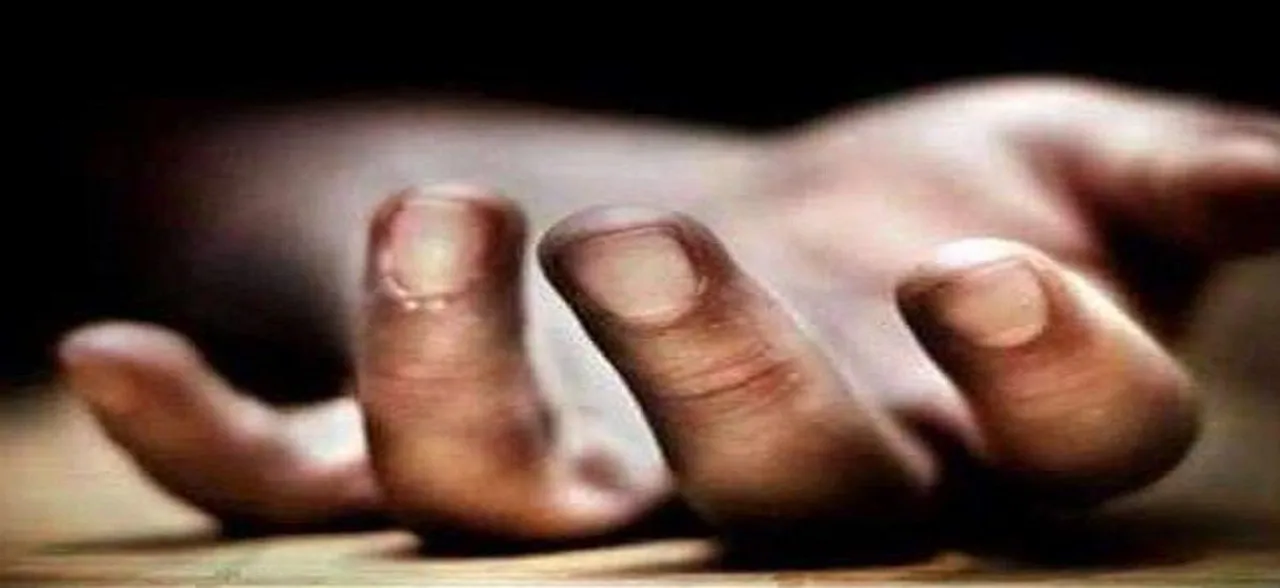 Three members of Chennai family die after AC gas leak
