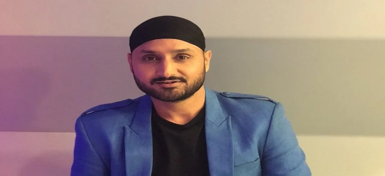 Finding it difficult to understand parameters of team selection: Harbhajan