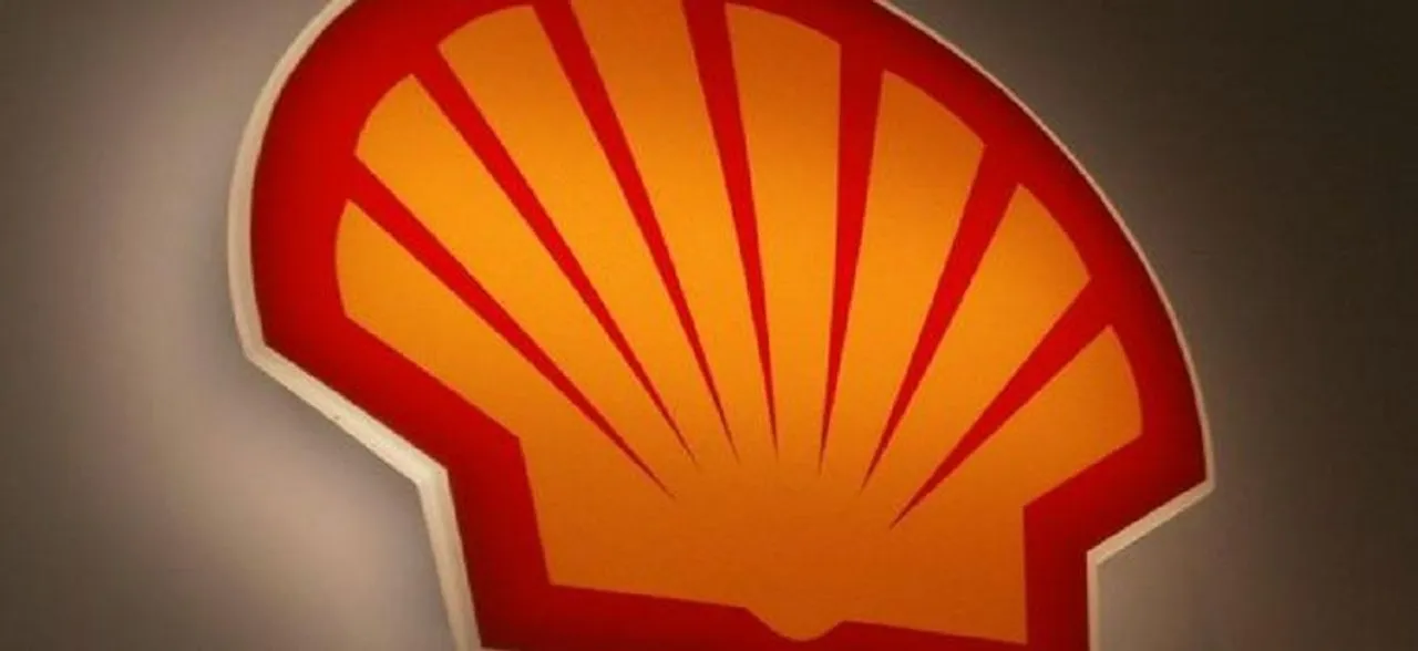 Shell approves huge gas project in Canada