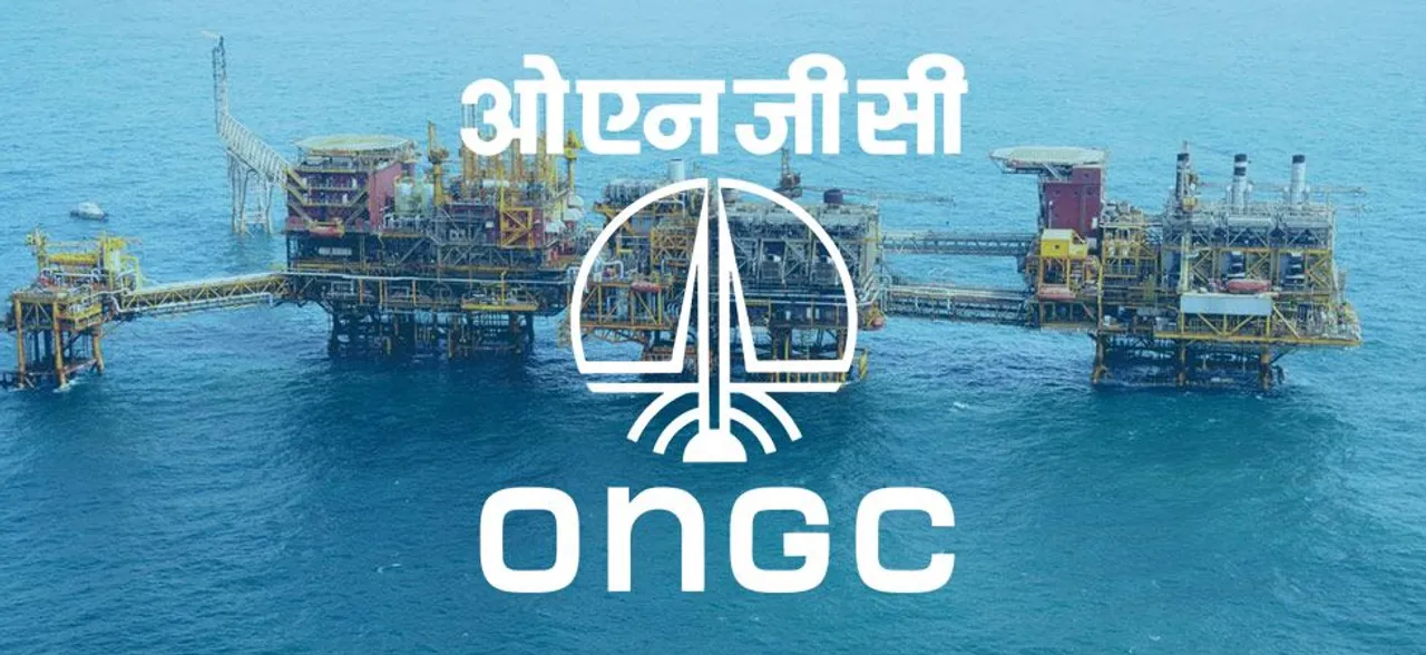 ONGC to pump in Rs 1.68 crore for school drinking water in Assam