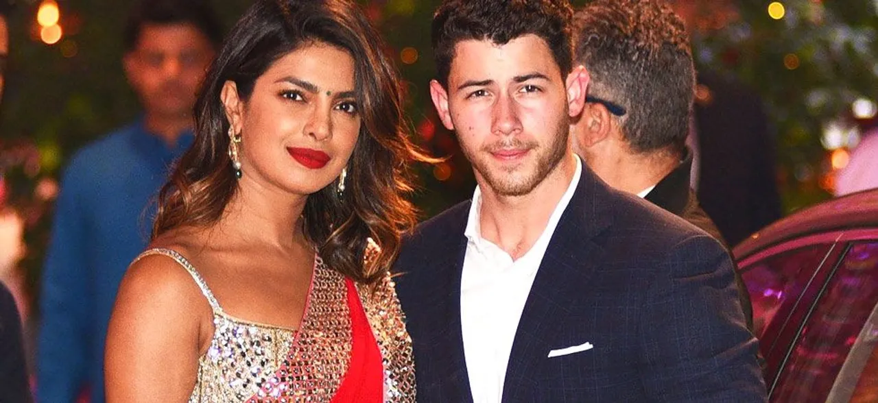 Priyanka Chopra and Nick Jonas to have a Jodhpur wedding?