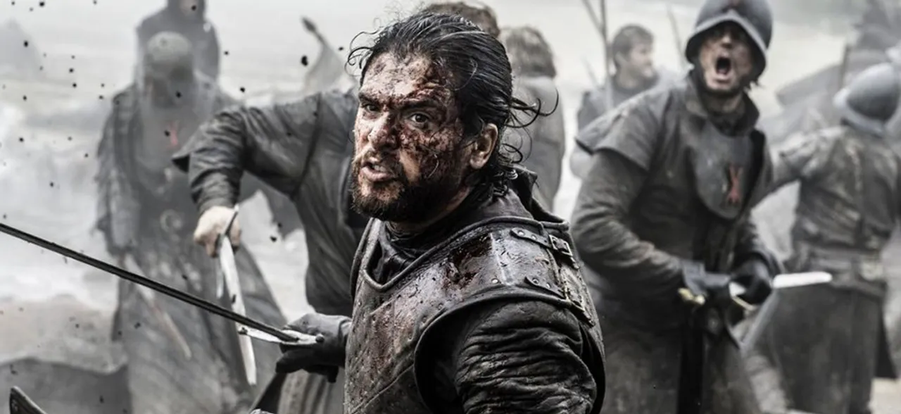 Game of Thrones Season 8: This Jon Snow Ally is making a comeback in the last season!