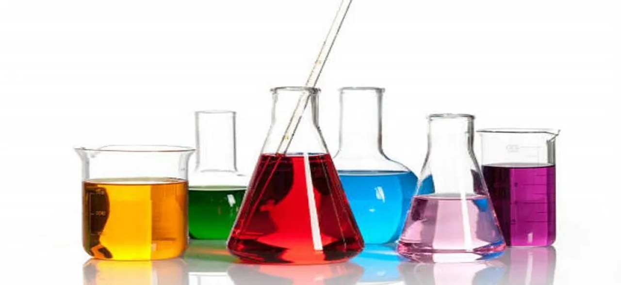 Crushed lab glass bottles to be used in construction work | Hereâ€™s how