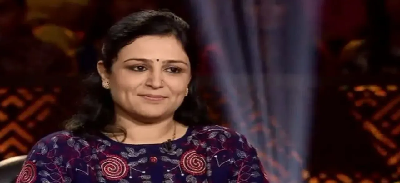 KBC 10: Binita Jain to become first crorepati of the season; can she win Rs 7 crore?