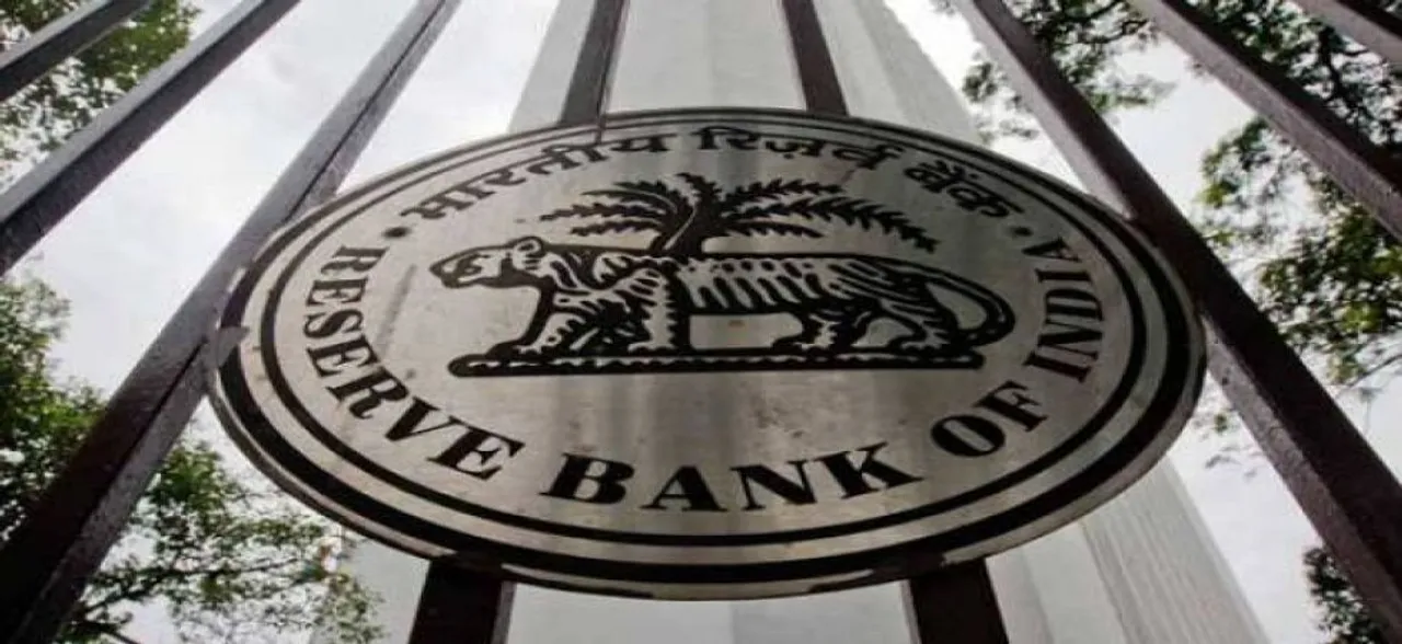 As Rupee plunges to new lows, RBI okays oil companies to take ECBs under automatic route