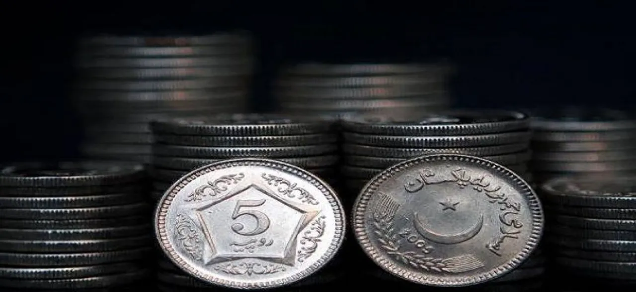 Salaries in India may rise 10 per cent in 2019, highest in Apac: Study