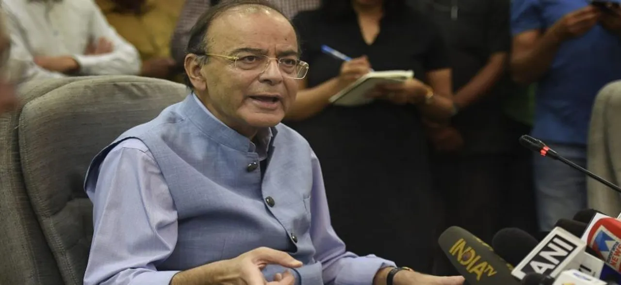 Petrol, diesel prices cut by Rs 2.50; BJP-ruled states asked to announce additional relief