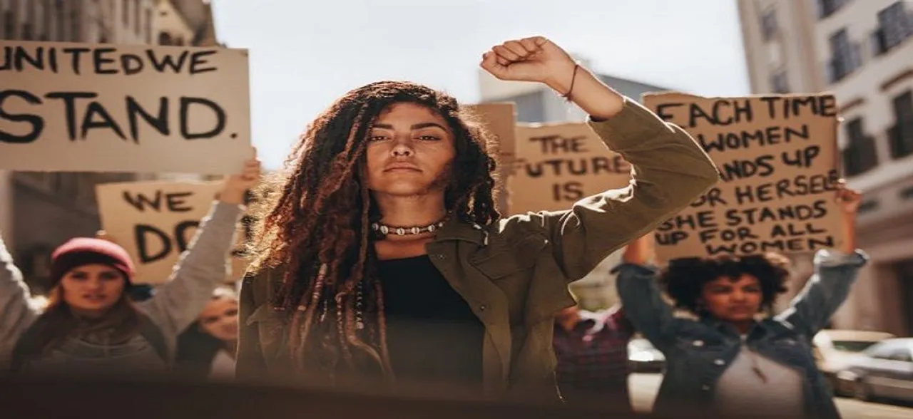 #MeToo Movement: How sexual harassment takes long-term toll on women's health