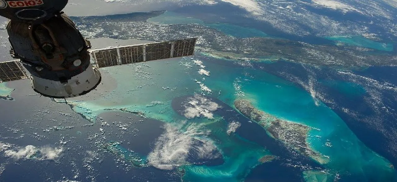 Russia may take Indian astronaut to International Space Station in 2022: Reports