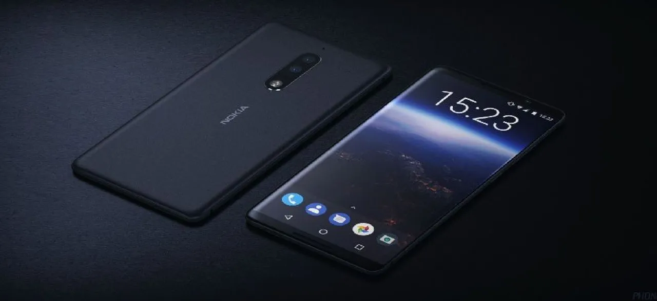 Nokia 7.1: Expected launch today; Know how to watch live stream, price and specs