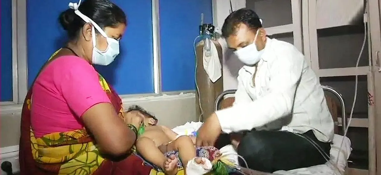 Swine flu in Surat: Four patients on ventilator, number of cases surge to 62