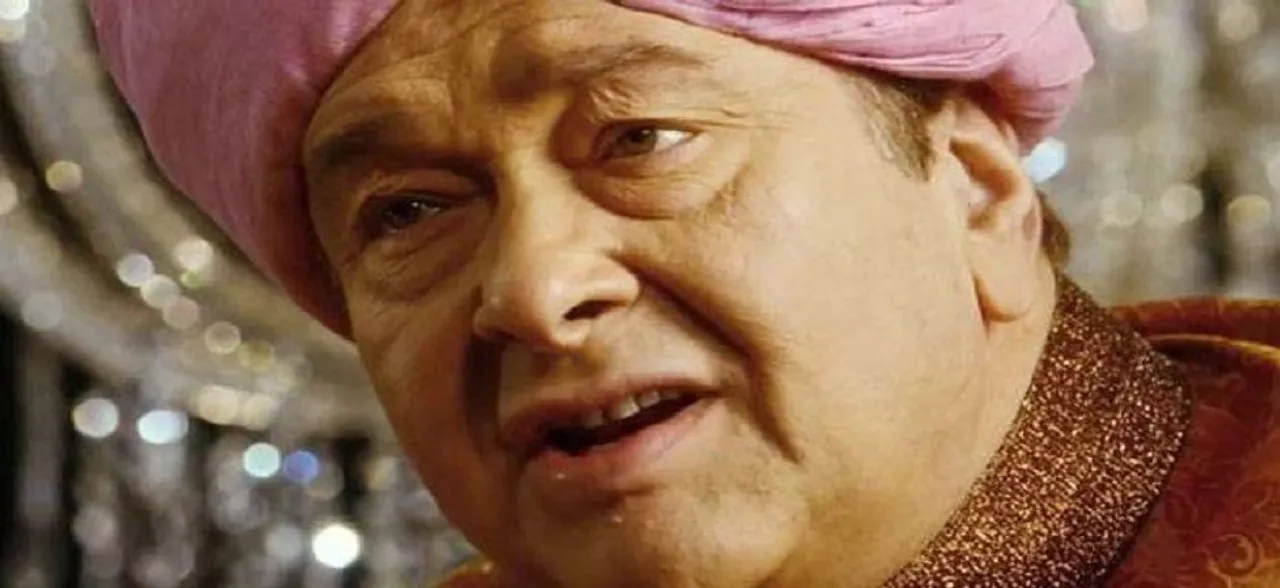 Randhir Kapoor reveals Rishi Kapoor's health condition; says he is yet to undergo tests