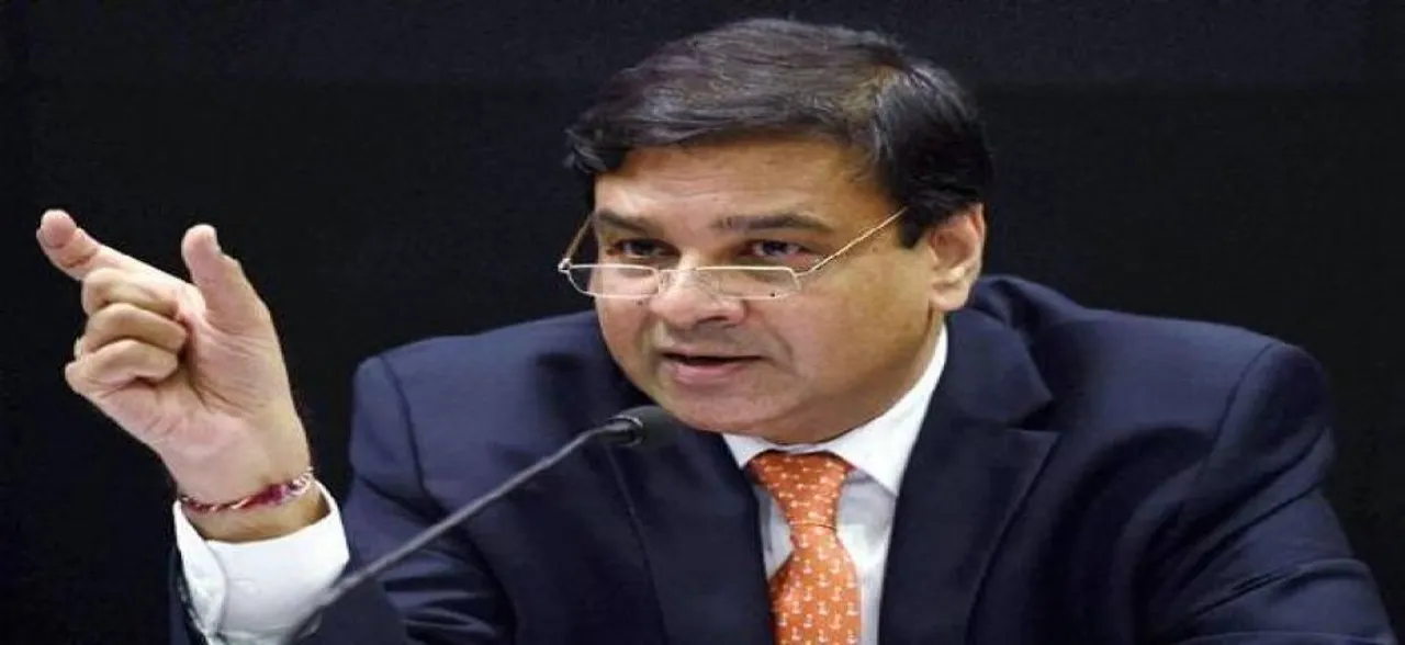 Rupee at 74 to a dollar is still better than its peers: Patel