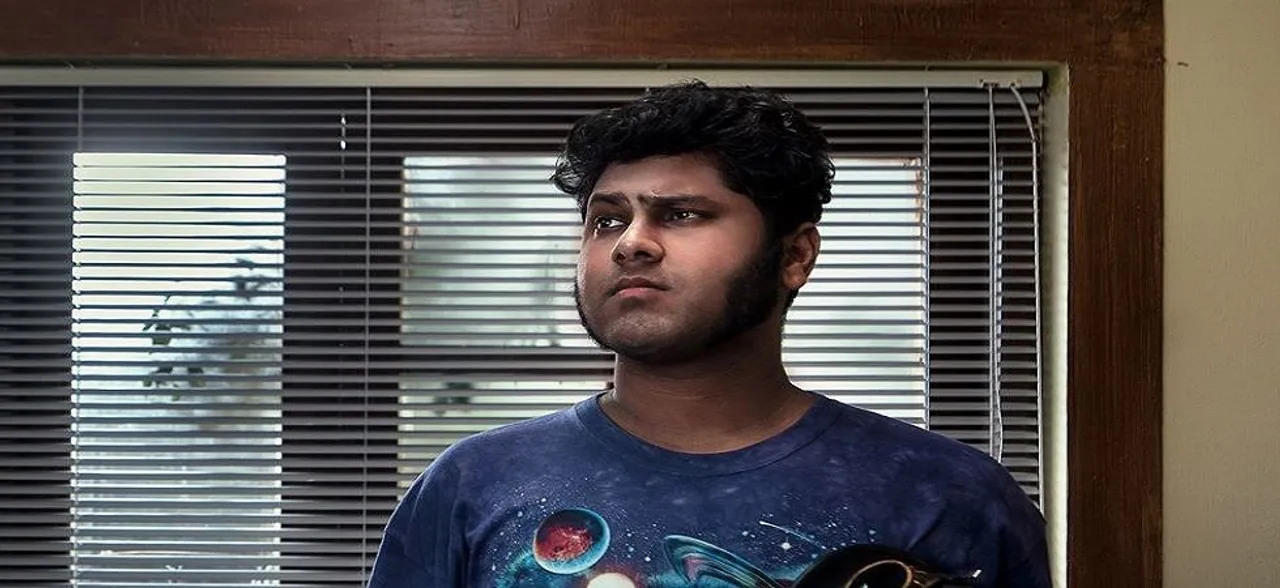 We messed up: AIB on Utsav Chakraborty controversy