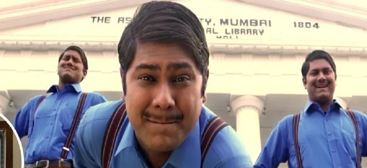 AIB fame Utsav Chakraborty accused of harassing women, minors sexually