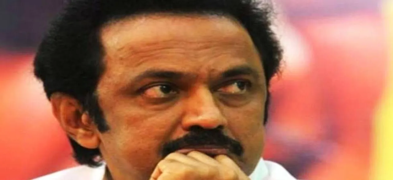 Will Stalin pass the acid test posed by-elections to Tamil Nadu Assembly?